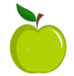 Green Apple